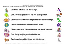 Adjektive-1-Vergleichsstufe-Kartei-1-15-Lösungen.pdf